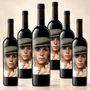 Oferta Matsu Pícaro 6 botellas