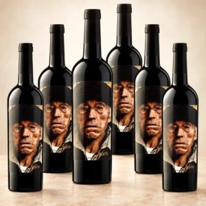 Oferta Matsu Viejo 6 botellas